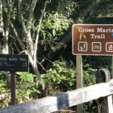 Cross Marin Trail California 356 Reviews Map AllTrails