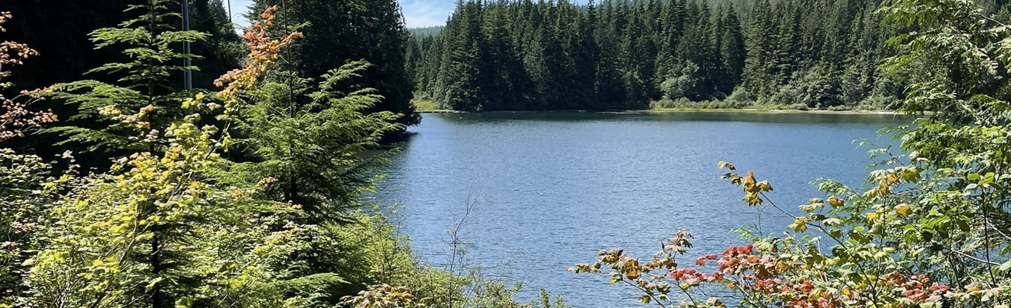 Devil 39 s Lake Loop British Columbia - EyJidWNrZXQiOiJhc3NldHMuYWxsdHJhaWxzLmNvbSIsImtleSI6InVwbG9hZHMvcGhvdG8vaW1hZ2UvNjI1OTU1ODQvYjZhZDIwZTQ4NDEzMmE1MjAyZDdlMWUzOTYzOGIyMjguanBnIiwiZWRpdHMiOnsidG9Gb3JtYXQiOiJqcGVnIiwicmVzaXplIjp7IndpZHRoIjoyMDQ0LCJoZWlnaHQiOjYyNCwiZml0IjoiY292ZXIifSwicm90YXRlIjpudWxsLCJqcGVnIjp7InRyZWxsaXNRdWFudGlzYXRpb24iOnRydWUsIm92ZXJzaG9vdERlcmluZ2luZyI6dHJ1ZSwib3B0aW1pc2VTY2FucyI6dHJ1ZSwicXVhbnRpc2F0aW9uVGFibGUiOjN9fX0=