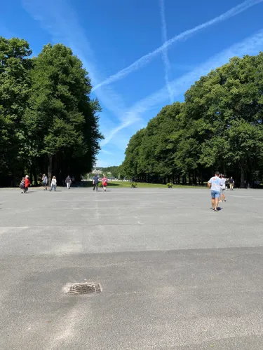 Best Hikes And Trails In Vigeland Sculpture Park Alltrails