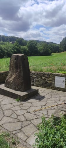 Volmarstein
