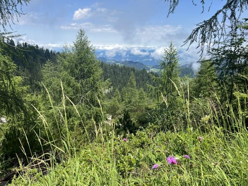 Kehlsteinhaus