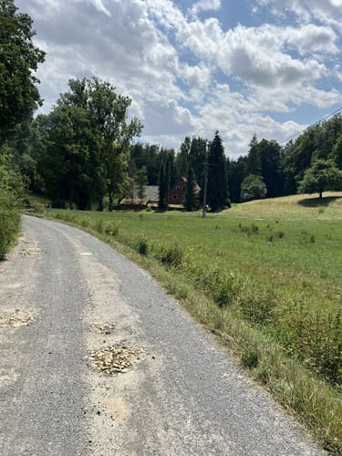3-Tälerweg Mainberg