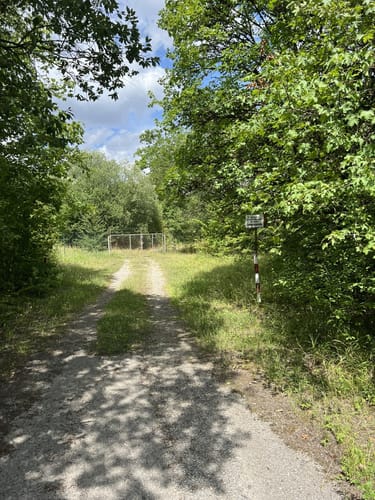 3-Tälerweg Mainberg