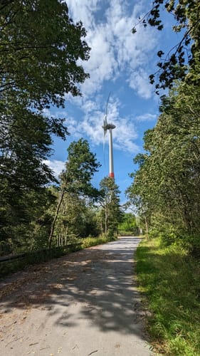 Luisenturmrunde