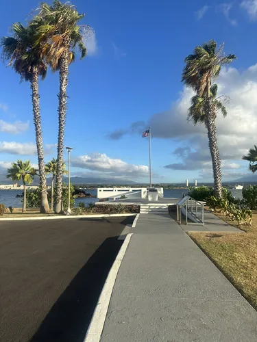 2023 Best Views Trails in Joint Base Pearl HarborHickam AllTrails