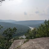 Jensen Ledges, New York - 383 Reviews, Map | AllTrails