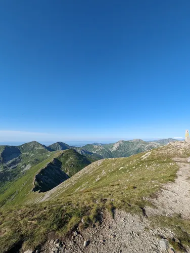 2023 Best Trails, Walks, and Paths in Jakubovany AllTrails