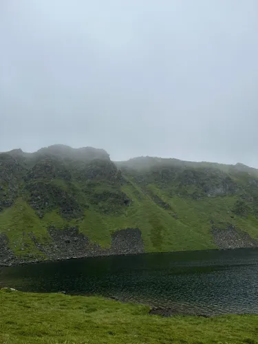 Best Hikes and Trails in Honningsvåg | AllTrails