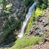 Obsidian Trail, Oregon - 660 Reviews, Map | AllTrails