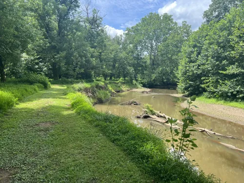 Best Hikes and Trails in Cedar Creek State Park | AllTrails