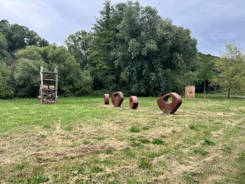 Eulenkopftour