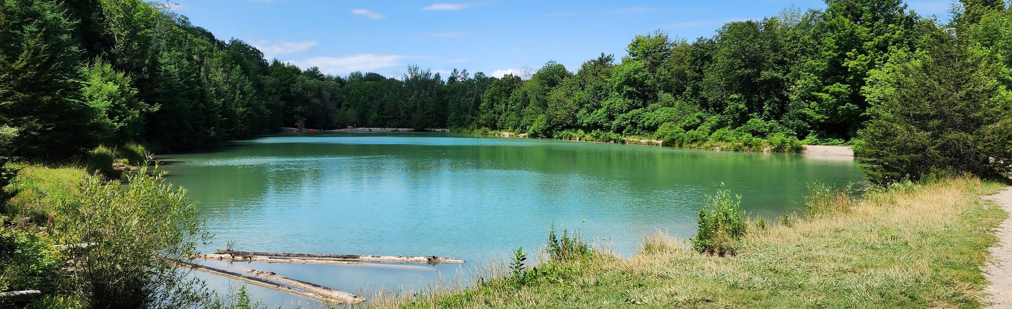 Midhurst Trail 1187 Reviews, Map Ontario, Canada AllTrails