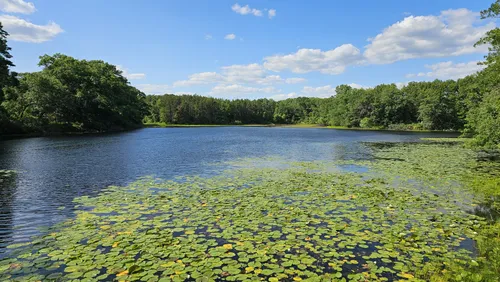 10 Best Hikes and Trails in Lebanon Hills Regional Park | AllTrails