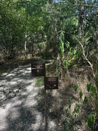 2023 Best Walking Trails in McKinney - EyJidWNrZXQiOiJhc3NldHMuYWxsdHJhaWxzLmNvbSIsImtleSI6InVwbG9hZHMvcGhvdG8vaW1hZ2UvNjI4NTM4MjcvYTI4NmRjYTg5YjIxNjdiY2JmZWFhNGVmM2ZhYjk5MmIuanBnIiwiZWRpdHMiOnsidG9Gb3JtYXQiOiJ3ZWJwIiwicmVzaXplIjp7IndpZHRoIjo1MDAsImhlaWdodCI6NTAwLCJmaXQiOiJpbnNpZGUifSwicm90YXRlIjpudWxsLCJqcGVnIjp7InRyZWxsaXNRdWFudGlzYXRpb24iOnRydWUsIm92ZXJzaG9vdERlcmluZ2luZyI6dHJ1ZSwib3B0aW1pc2VTY2FucyI6dHJ1ZSwicXVhbnRpc2F0aW9uVGFibGUiOjN9fX0=