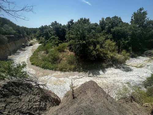 2023 Best Walking Trails in McKinney - EyJidWNrZXQiOiJhc3NldHMuYWxsdHJhaWxzLmNvbSIsImtleSI6InVwbG9hZHMvcGhvdG8vaW1hZ2UvNjI4NTM4NTYvMGU0M2Q5NTgyNWJmZWQ1ZjcyMWIxZTdlMDZhY2U0YjkuanBnIiwiZWRpdHMiOnsidG9Gb3JtYXQiOiJ3ZWJwIiwicmVzaXplIjp7IndpZHRoIjo1MDAsImhlaWdodCI6NTAwLCJmaXQiOiJpbnNpZGUifSwicm90YXRlIjpudWxsLCJqcGVnIjp7InRyZWxsaXNRdWFudGlzYXRpb24iOnRydWUsIm92ZXJzaG9vdERlcmluZ2luZyI6dHJ1ZSwib3B0aW1pc2VTY2FucyI6dHJ1ZSwicXVhbnRpc2F0aW9uVGFibGUiOjN9fX0=