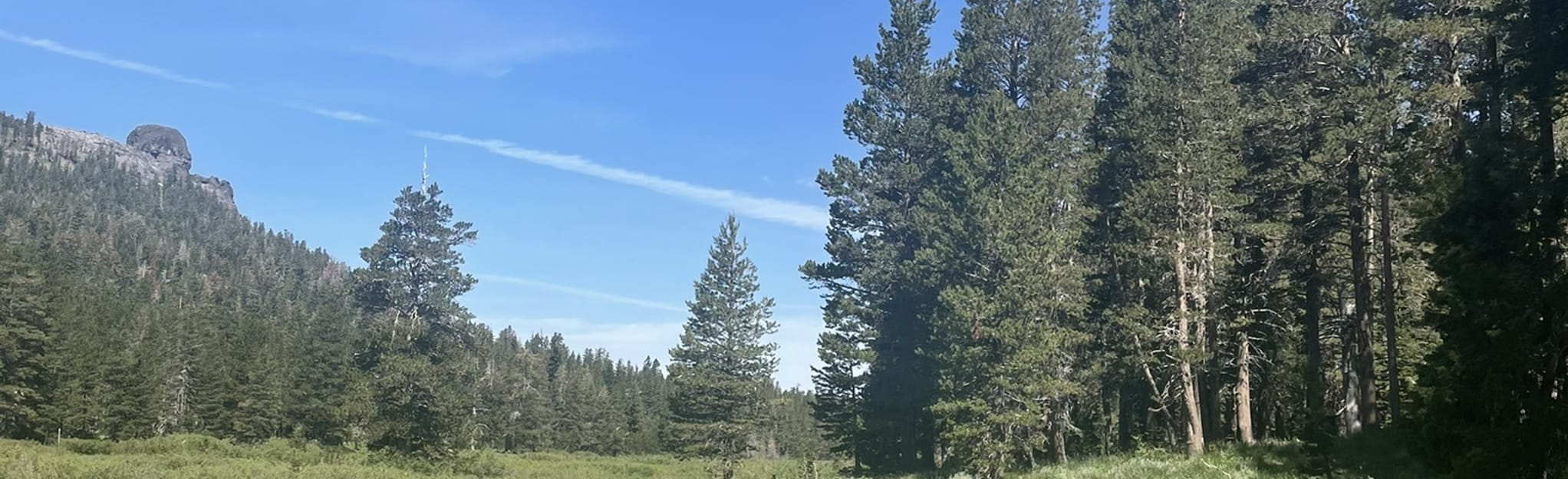 Red Cliffs Loop, California 24 Reviews, Map AllTrails