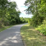 bethpage-bikeway-trail-new-york-1-315-reviews-map-alltrails