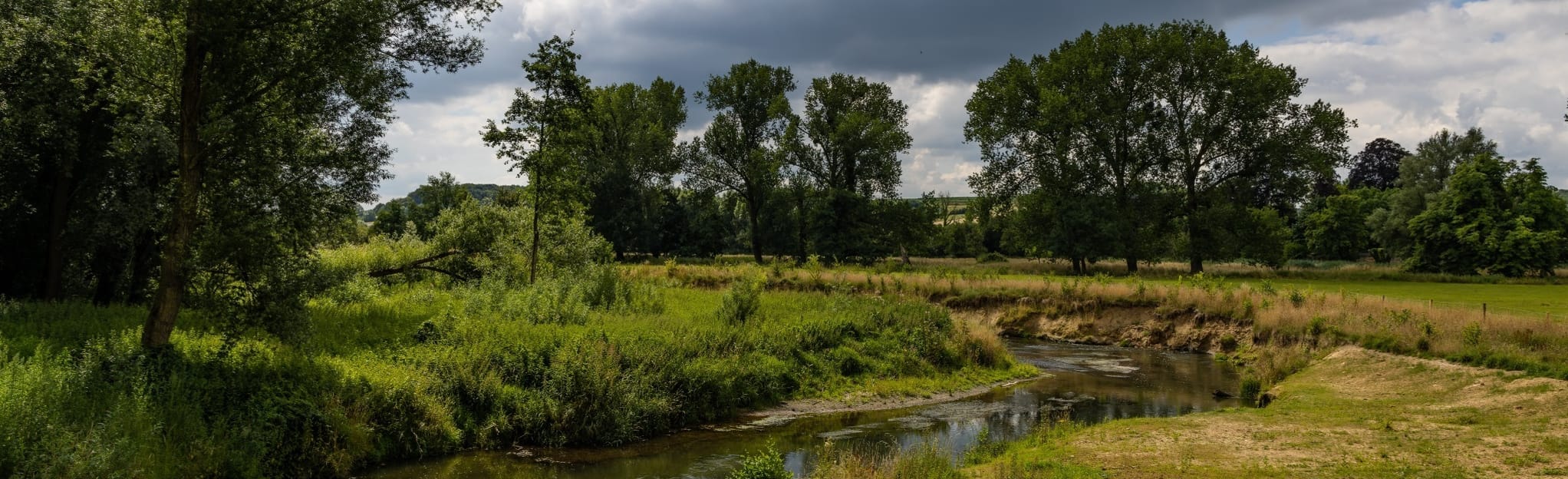 Schin op Geul - Valkenburg - Gerendal: 334 foto's - Limburg, Nederland ...