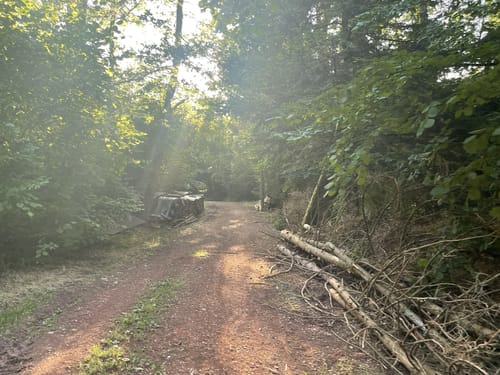 SAV OG Lindach Rundwanderweg C