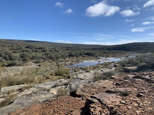 Best Wildlife Trails in Sutherland | AllTrails