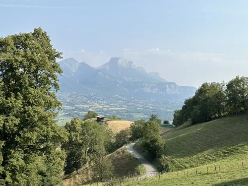 Best Hikes and Trails in Venon AllTrails