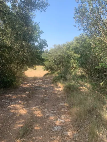 Best Hikes and Trails in FlassanssurIssole AllTrails