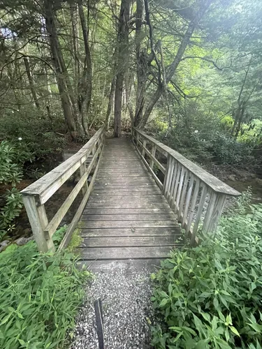 10 Best Hikes and Trails in Otter Creek Wildlife Management Area