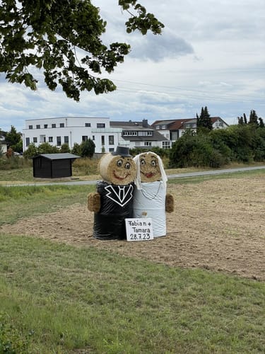 CTF (2020) RC03-Ilbenstadt – 37er Strecke