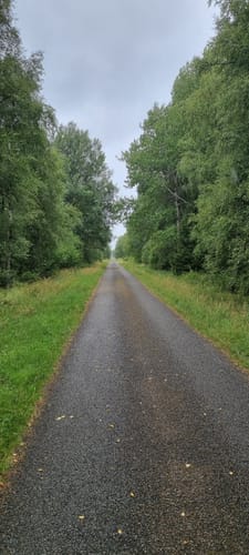 Weserquellen [CLOSED]