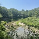 Jamaica North Trail, Nebraska - 137 Reviews, Map | AllTrails