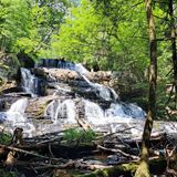 Hornbecks Creek (Indian Ladders) Trail, Pennsylvania - 1,105 Reviews ...