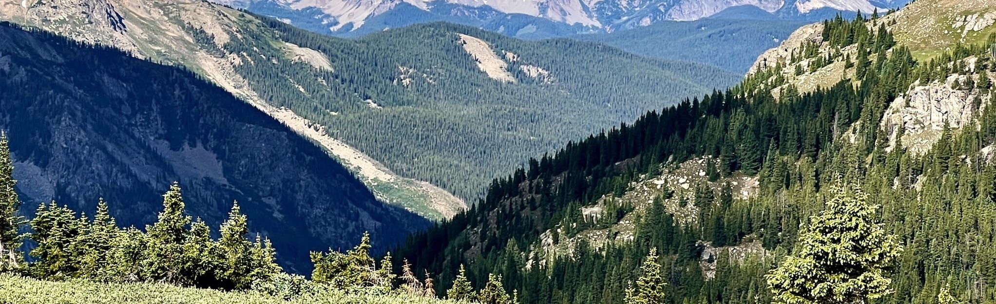 Midway Trail to Hunter Creek 9 - EyJidWNrZXQiOiJhc3NldHMuYWxsdHJhaWxzLmNvbSIsImtleSI6InVwbG9hZHMvcGhvdG8vaW1hZ2UvNjI5MzkzNDYvOGJiNDU3M2VhZjBlYzk1ODNjY2RhNzIwYWUzMzcxMTUuanBnIiwiZWRpdHMiOnsidG9Gb3JtYXQiOiJqcGVnIiwicmVzaXplIjp7IndpZHRoIjoyMDQ0LCJoZWlnaHQiOjYyNCwiZml0IjoiY292ZXIifSwicm90YXRlIjpudWxsLCJqcGVnIjp7InRyZWxsaXNRdWFudGlzYXRpb24iOnRydWUsIm92ZXJzaG9vdERlcmluZ2luZyI6dHJ1ZSwib3B0aW1pc2VTY2FucyI6dHJ1ZSwicXVhbnRpc2F0aW9uVGFibGUiOjN9fX0=