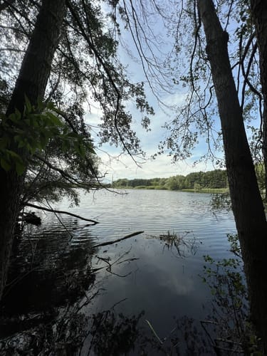 Hohen Neuendorf nach Hennigsdorf