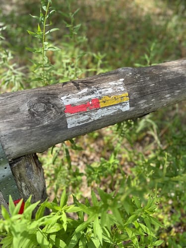 Hohen Neuendorf nach Hennigsdorf