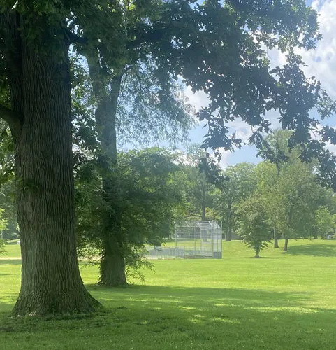 2023 Best Wild Flowers Trails in Arcola AllTrails