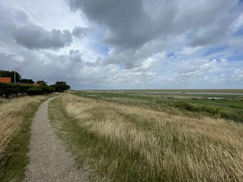 Fanø Rundt