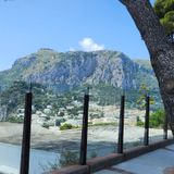 Natural Arch - Cave of Matermania via Capri, Campania, Italy - 343 Reviews,  Map
