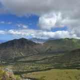 Nanakuli Lookout, Oahu, Hawaii - 143 Reviews, Map | AllTrails