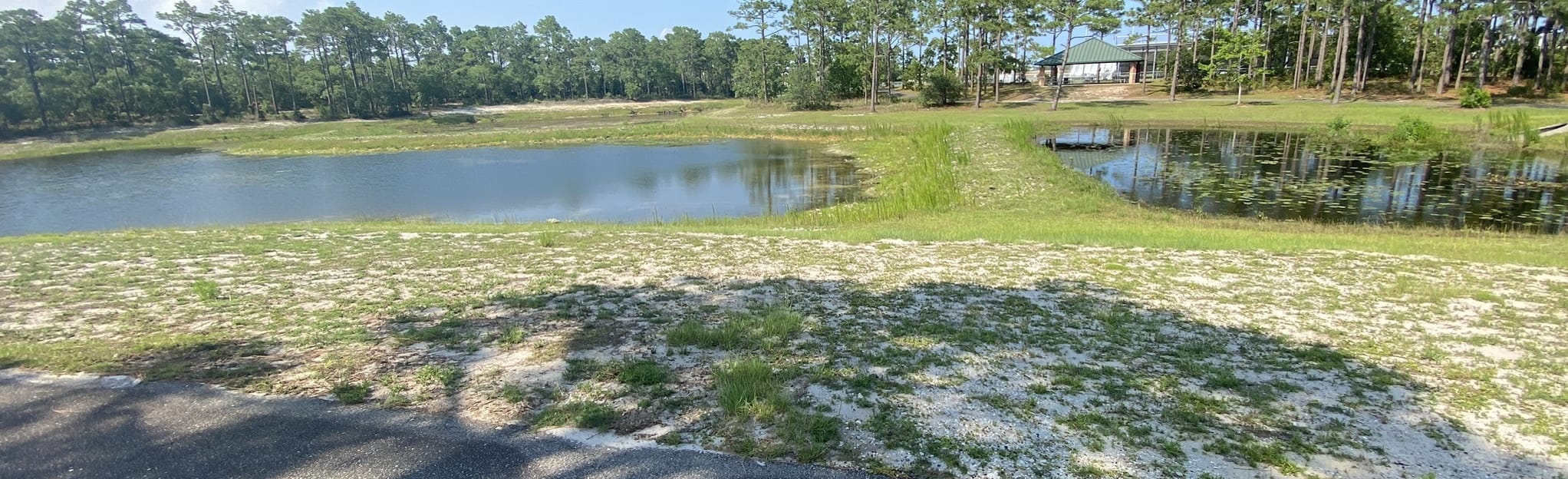 Veterans Park Loop 30 Reviews, Map North Carolina AllTrails