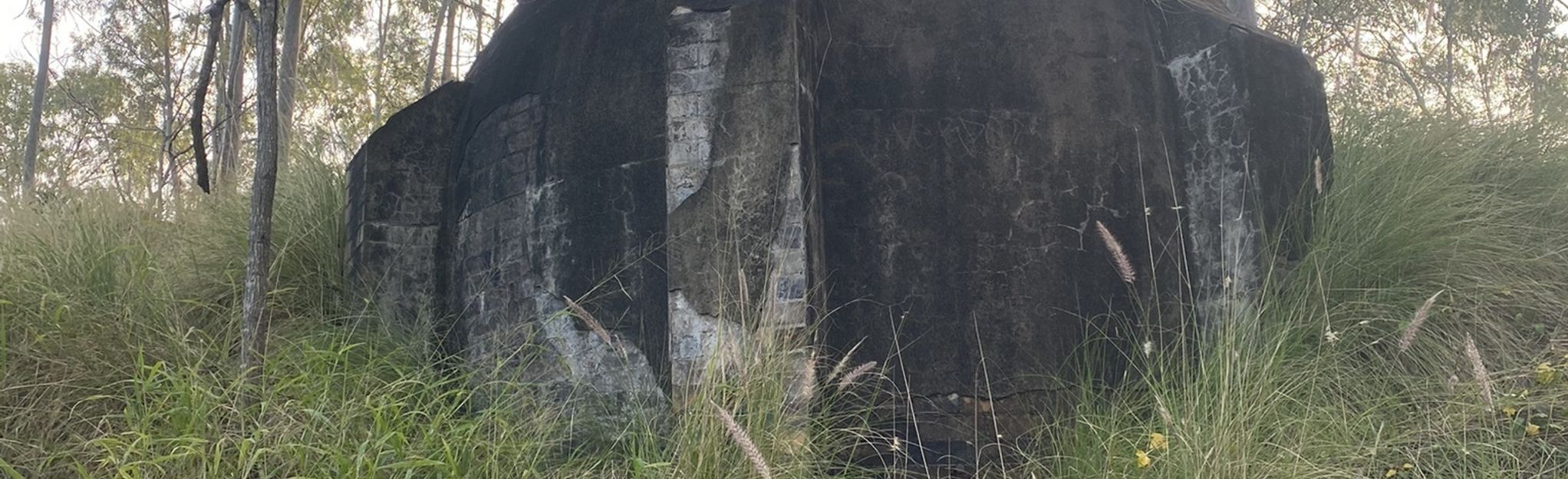 Castle Hill Mountain Bike Trails Outer Loop 12 Reviews, Map