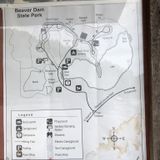 Beaver Dam Loop, Illinois - 168 Reviews, Map | AllTrails