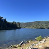 Lake Gregory Trail, California - 1,438 Reviews, Map | AllTrails