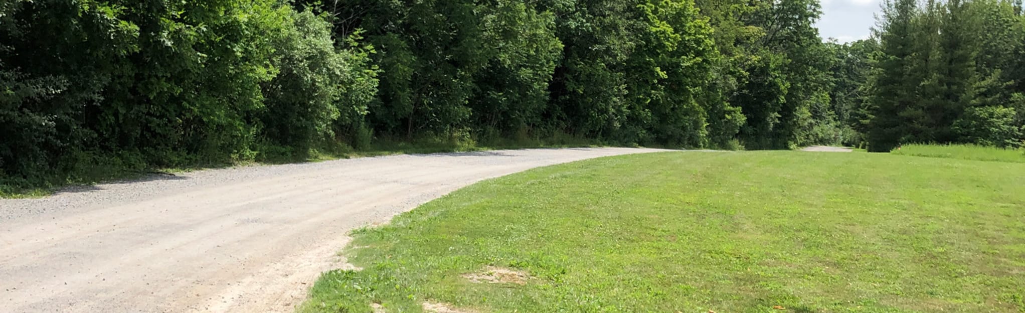 Woodend Conservation Area, Ontario, Canada 529 Reviews, Map AllTrails