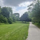 Birkdale Ravine, Ontario, Canada - 213 Reviews, Map | AllTrails