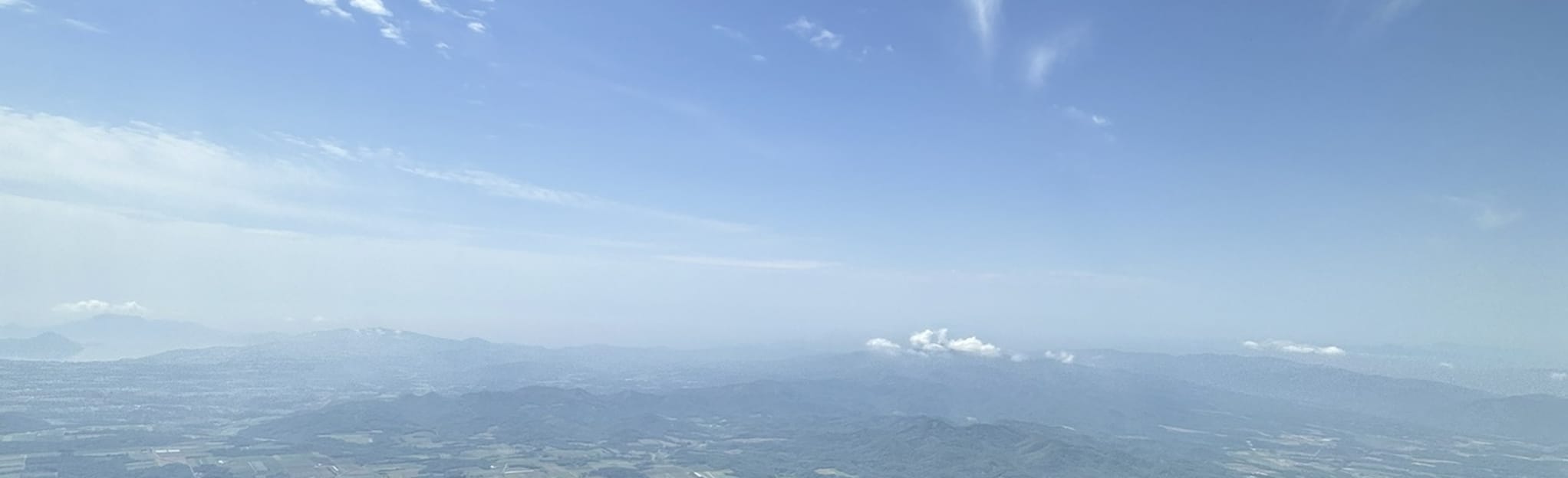 Kyogoku - Mount Yotei - Yotei Nature Park, Hokkaido, Japan - Map, Guide ...