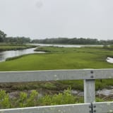 Shining Sea Bikeway, Massachusetts - 993 Reviews, Map | AllTrails