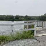 Shining Sea Bikeway, Massachusetts - 1,048 Reviews, Map | AllTrails