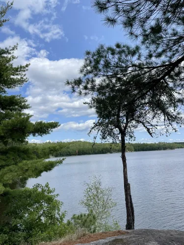 Best 10 Hikes and Trails in Voyageurs National Park | AllTrails