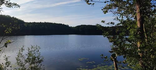 Acht-Seen-Weg