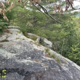 Devil's Den Preserve Trail, Connecticut - 594 Reviews, Map | AllTrails